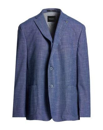 Digel SUITS and CO-ORDS - Blazers sur YOOX.COM