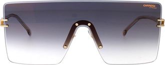 Carrera 1075/S Sunglasses
