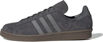 adidas Campus 80S JS Grey GrACE Gum IH0385
