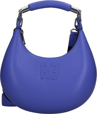 Rebelle Donna, Borse, Blu, Taglia unica, new