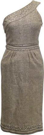 Diane Von Fürstenberg Size XXS