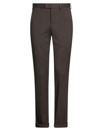 Pantaloni Torino BOTTOMWEAR - Trousers sur YOOX.COM