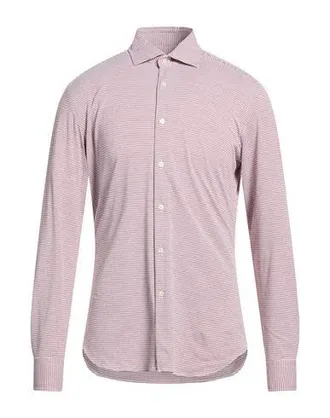Xacus TOPWEAR - Shirts sur YOOX.COM