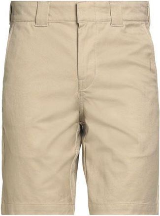 Dickies PARTES DE ABAJO - Pantalones cortos y bermudas en YOOX.COM