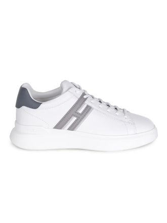 Hogan H580 Sneakers