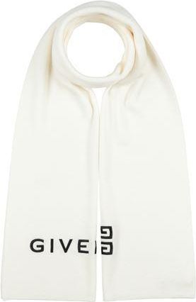 Givenchy Scarves