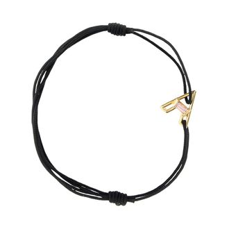 Aliita Aliita, Dames, Accessoires, Zwart, Maat: ONE Size