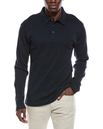 Slate & Stone Polo Shirt
