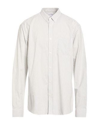 Only & Sons TOPS - Hemden auf YOOX.COM