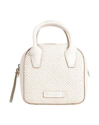 Gianni Chiarini BAGS - Handbags on YOOX.COM