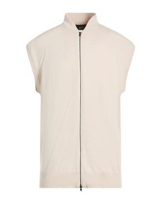 Alpha Studio KNITWEAR - Cardigans on YOOX.COM