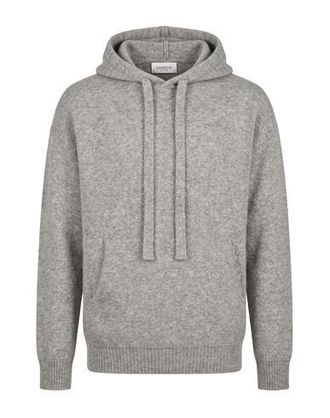 Laneus KNITWEAR - Jumpers sur YOOX.COM