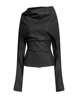 Rick Owens CAMISETAS Y TOPS - Tops en YOOX.COM