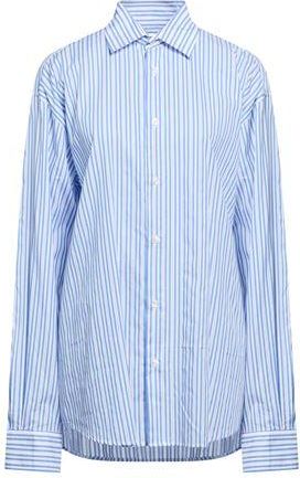 ME FUI TOPWEAR - Shirts on YOOX.COM