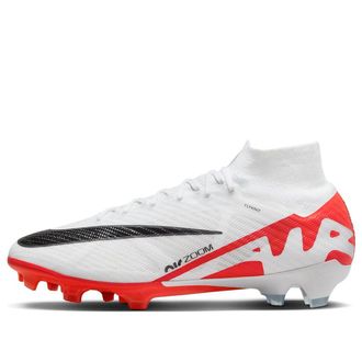 Nike Mercurial Superfly 9 Elite FG Ready Pack DJ4977-600