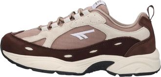 Hi-Tec Dames, Schoenen, Beige, Maat: 40 EU