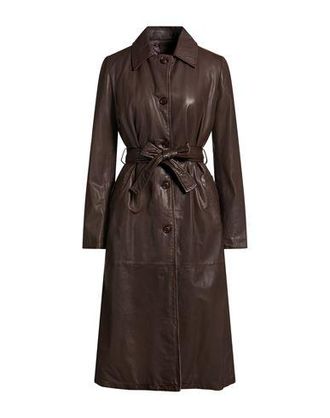 Bully COATS & JACKETS - Coats on YOOX.COM