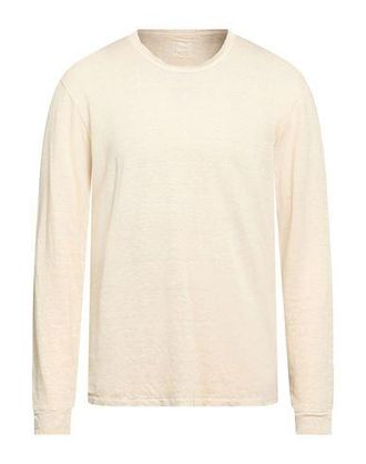 120% Lino CAMISETAS Y TOPS - Camisetas en YOOX.COM