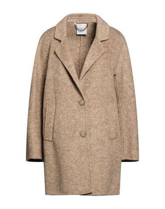 Gretha Milano ROPA DE ABRIGO - Abrigos en YOOX.COM