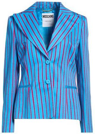 Moschino COMPLETI E COORDINATI - Blazers su YOOX.COM