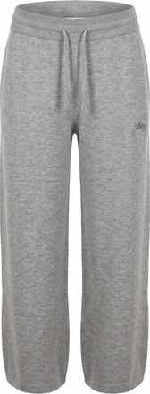 Autry Pants