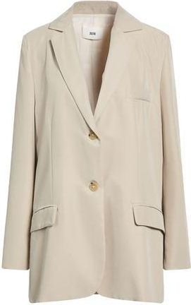 SOLOTRE ANZ&Uuml;GE und CO-ORDS - Blazers auf YOOX.COM