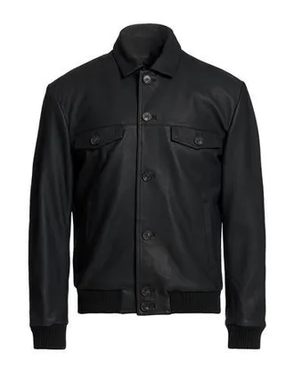 Alpha Studio JACKEN & M&Auml;NTEL - Jacken und Anoraks auf YOOX.COM
