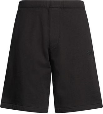 C.P. Company PARTES DE ABAJO - Pantalones cortos y bermudas en YOOX.COM
