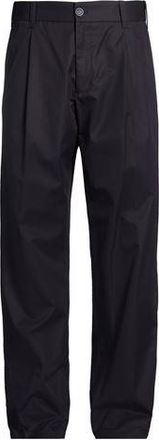 Herno HOSEN & R&Ouml;CKE - Hosen auf YOOX.COM