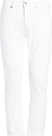 Dondup HOSEN & RÖCKE - Jeanshosen auf YOOX.COM