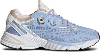 adidas Astir Blue sneakers - Blauw