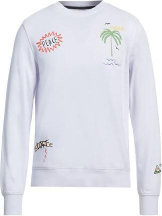Sun 68 TOPWEAR - Sweatshirts sur YOOX.COM
