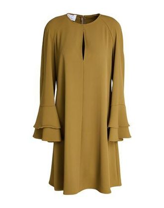 Kaos DRESSES - Midi dresses on YOOX.COM