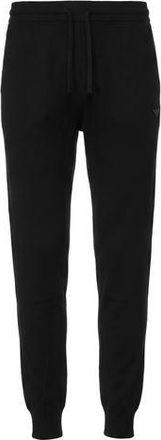 Emporio Armani BOTTOMWEAR - Trousers on YOOX.COM