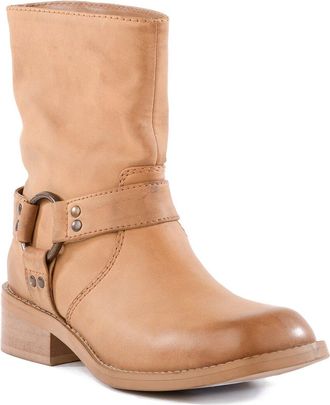 Seychelles Rise Up Boot