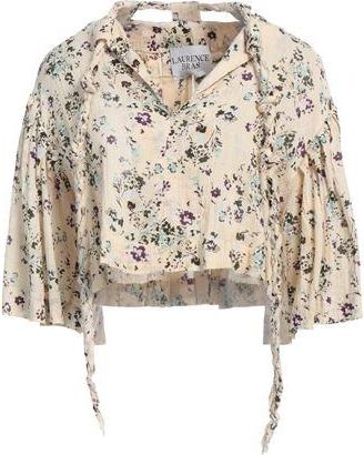 Laurence Bras TOPWEAR - Tops on YOOX.COM