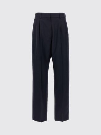 Blazé Milano Pantaloni BLAZÉ MILANO Donna colore Blue
