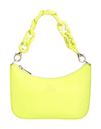 Christian Louboutin BORSE - Borse a mano su YOOX.COM