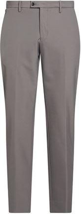 BRIGLIA 1949 BOTTOMWEAR - Pantaloni su YOOX.COM