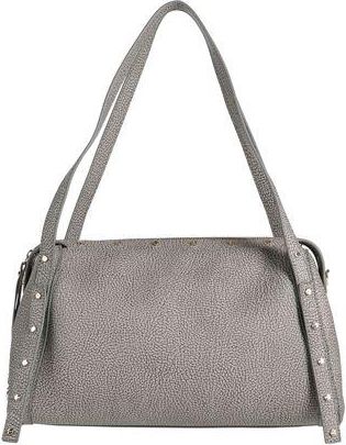 Borbonese BOLSOS - Bolsos de asas largas en YOOX.COM