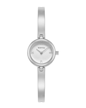 Bertha Sunglasses Womens Lola Watch