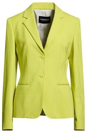 Dondup ANZ&Uuml;GE und CO-ORDS - Blazers auf YOOX.COM