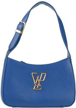 Gaëlle Paris BAGS - Handbags sur YOOX.COM