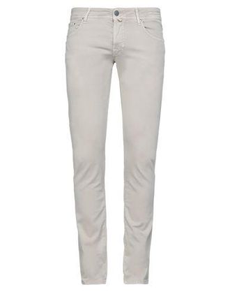 Jacob Cohen BOTTOMWEAR - Pantaloni su YOOX.COM