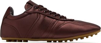 Alohas TB.69 Rife sneakers - Bruin