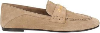 Dior FOOTWEAR - Loafers sur YOOX.COM