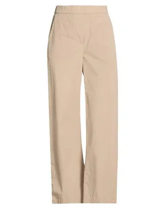 DIEGA HOSEN & R&Ouml;CKE - Hosen auf YOOX.COM