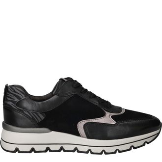 Tamaris Tamaris Sneakers Dames