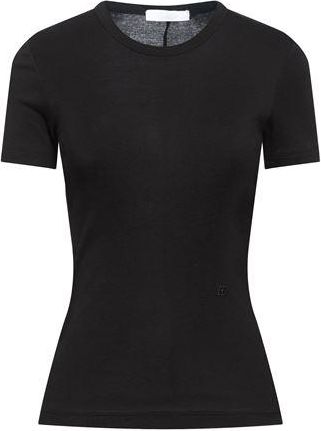 Theory TOPWEAR - T-shirts su YOOX.COM