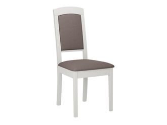 Mirjan24 Mobilier1 - Silla Victorville 338, Hygge 20, 96x47x52cm, Tapiz, De Madera, Madera